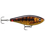 leurre-rapala-x-rap-haku-140mm-13-tmo.jpg