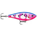 leurre-rapala-x-rap-haku-140mm-21-pfln.jpg