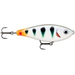 leurre-rapala-x-rap-haku-140mm-22-gnd.jpg