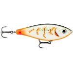 leurre-rapala-x-rap-haku-140mm-23-snfk.jpg