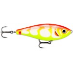 leurre-rapala-x-rap-haku-140mm-24-flm.jpg