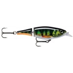 leurre-rapala-x-rap-jointed-shad-130mm-10-pel.jpg