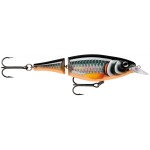 leurre-rapala-x-rap-jointed-shad-130mm-8-hlw.jpg