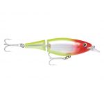 leurre-rapala-x-rap-jointed-shad-cln.jpg