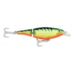 leurre-rapala-x-rap-jointed-shad-ft.jpg