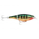 leurre-rapala-x-rap-jointed-shad-p.jpg