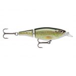 leurre-rapala-x-rap-jointed-shad-pk.jpg