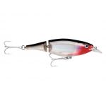 leurre-rapala-x-rap-jointed-shad-s.jpg