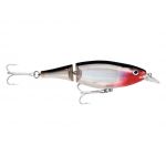 leurre-rapala-x-rap-jointed-shad-s.jpg