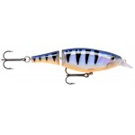 leurre-rapala-x-rap-jointed-shad-stp.jpg