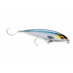 leurre-rapala-x-rap-long-cast-shallow-120-mm.jpg