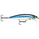 leurre-rapala-x-rap-magnum-100mm-10-hdbsrd.jpg