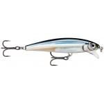 leurre-rapala-x-rap-magnum-100mm-11-anc.jpg