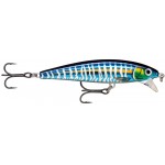 leurre-rapala-x-rap-magnum-100mm-2-hdwhu.jpg