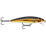 leurre-rapala-x-rap-magnum-100mm-3-hdsfu.jpg