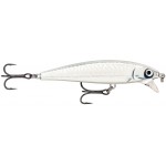 leurre-rapala-x-rap-magnum-100mm-7-hdgh.jpg