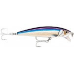 leurre-rapala-x-rap-magnum-100mm-phv.jpg