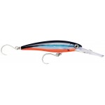 leurre-rapala-x-rap-magnum-110mm-13-bfu.jpg