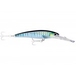 leurre-rapala-x-rap-magnum-140mm-12-hdwhu.jpg