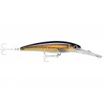 leurre-rapala-x-rap-magnum-140mm-13-hdsfu.jpg