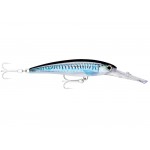 leurre-rapala-x-rap-magnum-140mm-14-hdsbm.jpg