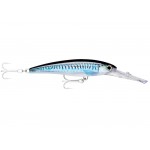 leurre-rapala-x-rap-magnum-140mm-14-hdsbm.jpg