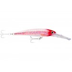 leurre-rapala-x-rap-magnum-140mm-15-hdrhu.jpg