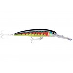 leurre-rapala-x-rap-magnum-140mm-16-hdllu.jpg