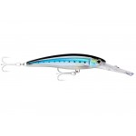 leurre-rapala-x-rap-magnum-140mm-20-hdbsrd.jpg