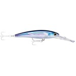 leurre-rapala-x-rap-magnum-140mm_hdffu.jpg