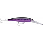 leurre-rapala-x-rap-magnum-30-9-pm.jpg