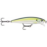 leurre-rapala-x-rap-magnum-cast-100mm-12-pld.jpg