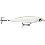 leurre-rapala-x-rap-magnum-prey-100mm-11-hdgh.jpg