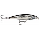 leurre-rapala-x-rap-magnum-prey-100mm-12-hdchm.jpg