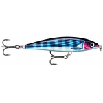 leurre-rapala-x-rap-magnum-prey-100mm-14-hdbto.jpg