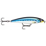 leurre-rapala-x-rap-magnum-prey-100mm-15-hdbsrd.jpg