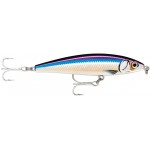 leurre-rapala-x-rap-magnum-prey-100mm-2-phv.jpg