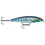 leurre-rapala-x-rap-magnum-prey-100mm-3-hdwhu.jpg