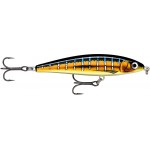 leurre-rapala-x-rap-magnum-prey-100mm-4-hdsfu.jpg