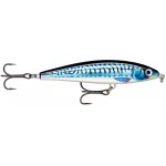 leurre-rapala-x-rap-magnum-prey-100mm-5-hdsbm.jpg