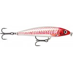 leurre-rapala-x-rap-magnum-prey-100mm-6-hdrhu.jpg