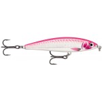 leurre-rapala-x-rap-magnum-prey-100mm-7-hdhpu.jpg