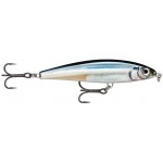 leurre-rapala-x-rap-magnum-prey-100mm-9-anc.jpg