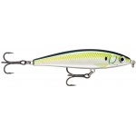 leurre-rapala-x-rap-magnum-prey-100mm-pld.jpg