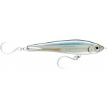 leurre-rapala-x-rap-magnum-stick-170mm-10-anc.jpg