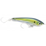 leurre-rapala-x-rap-magnum-stick-170mm-12.jpg