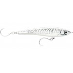 leurre-rapala-x-rap-magnum-stick-170mm-3-hdgh.jpg