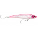 leurre-rapala-x-rap-magnum-stick-170mm-4-hdhpu.jpg