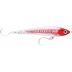 leurre-rapala-x-rap-magnum-stick-170mm-5-hdrhu.jpg