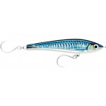 leurre-rapala-x-rap-magnum-stick-170mm-6-hdsbm.jpg